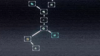 网络深潜/NetDive(图2)