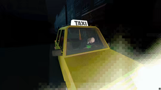 无法访问/Unaccessible(图3) 无法访问/Unaccessible(图3)