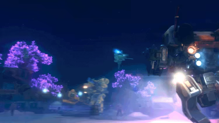 赏金之星/Bounty Star(图3)