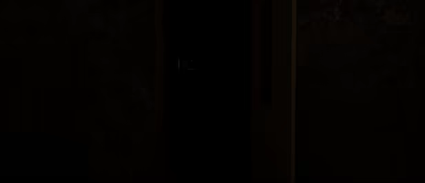 后室:一起逃脱/Backrooms: Escape Together(图11) 后室:一起逃脱/Backrooms: Escape Together(图11)