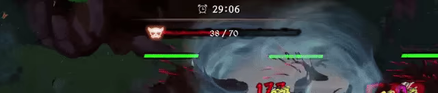 艾拉瑞恩/ELARIENNE(图4)