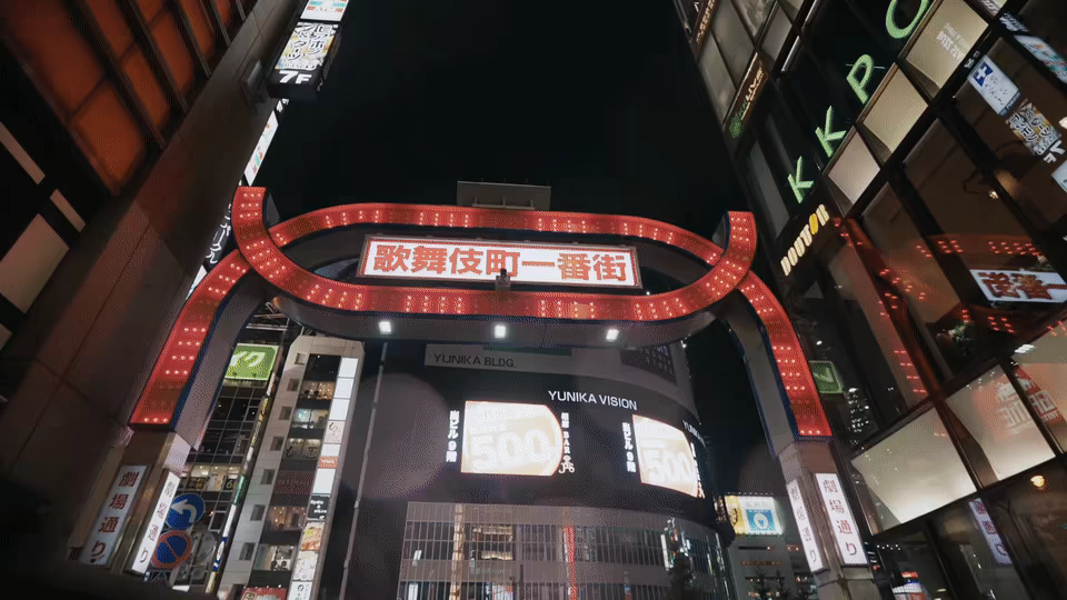 天命重启：心跳的抉择/Refate: Echoes of Desire(图4)