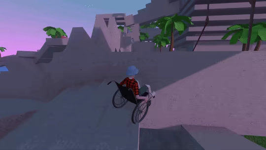 无法访问/Unaccessible(图4) 无法访问/Unaccessible(图4)