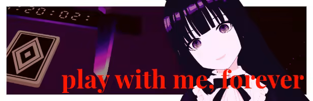 死亡红心赌局/Deadly Heart Gambit(图5) 死亡红心赌局/Deadly Heart Gambit(图5)