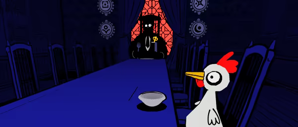 谜木庄园/Riddlewood Manor(图4)