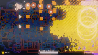 网络深潜/NetDive(图3)