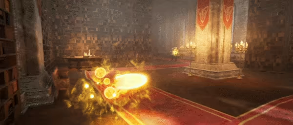 暗刃崛起/Darkblade Ascent(图4)