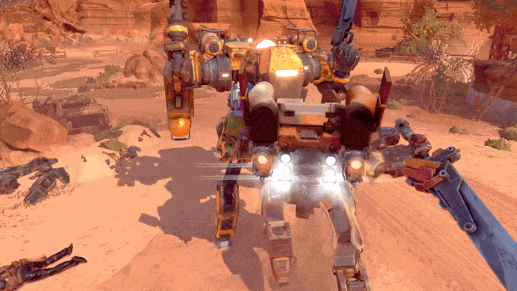 赏金之星/Bounty Star(图2)