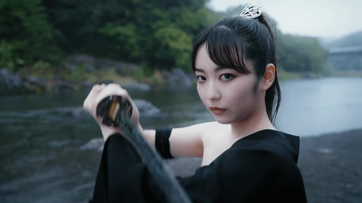 天命重启：心跳的抉择/Refate: Echoes of Desire(图12)