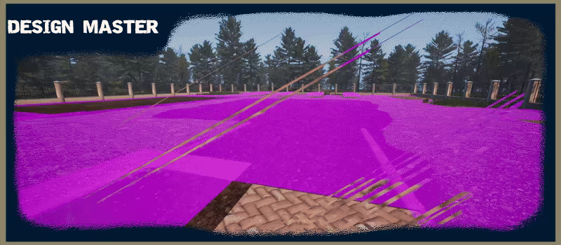 创造者/The Creator(图2)