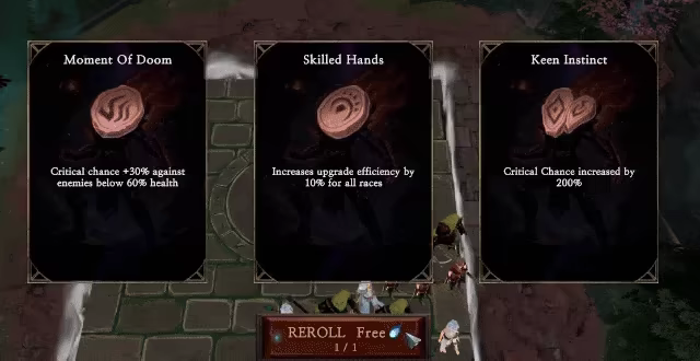 艾拉瑞恩/ELARIENNE(图3)