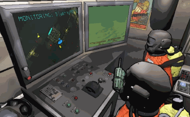 致命公司/Lethal Company/支持网络联机(图5)