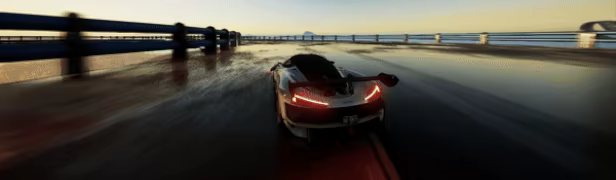 破坏创造王/Wreckreation(图2)