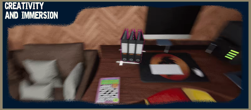 创造者/The Creator(图4)