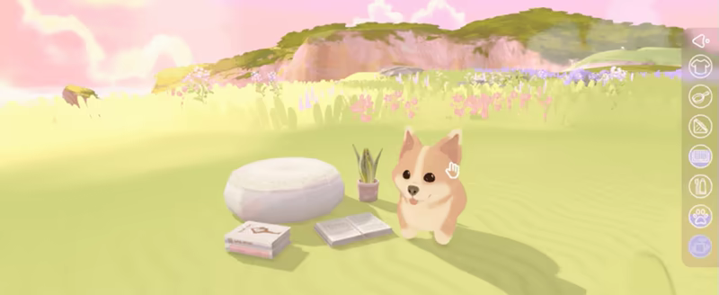 露营车：温馨家园/Camper Van: Make it Home(图9)