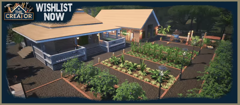 创造者/The Creator(图7)