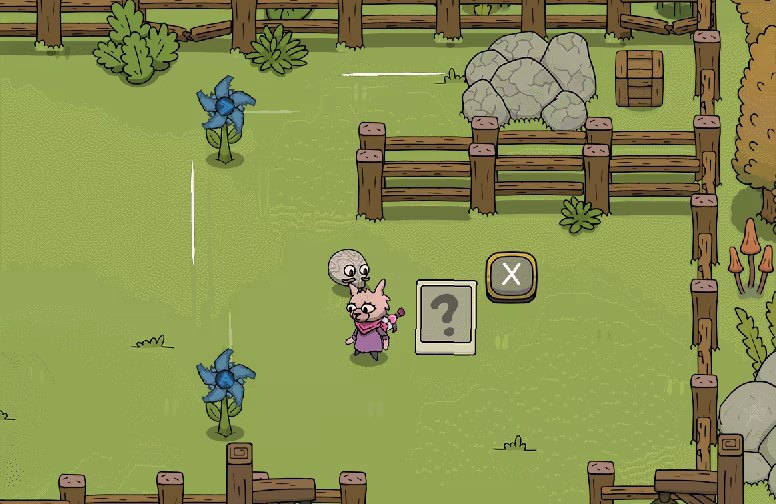 超现实出击/DREAMOUT(图4) 超现实出击/DREAMOUT(图4)