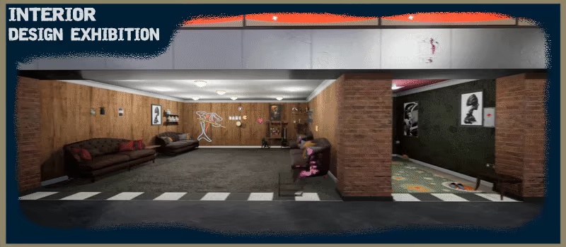 创造者/The Creator(图3)