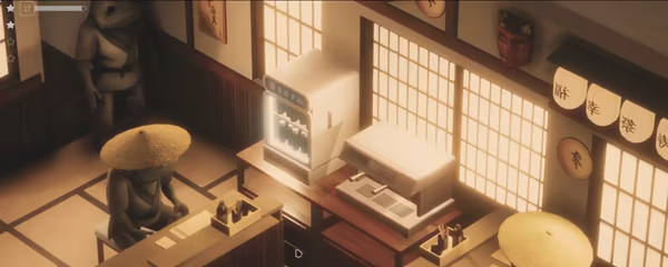 翠之香/Midori no Kaori(图2)