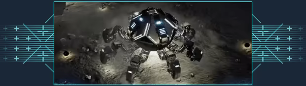 暗月/Dark Moon(图3)