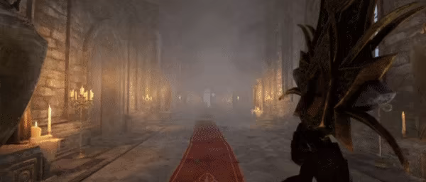 暗刃崛起/Darkblade Ascent(图5)