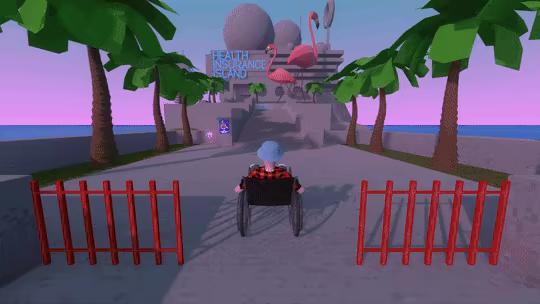 无法访问/Unaccessible(图2) 无法访问/Unaccessible(图2)