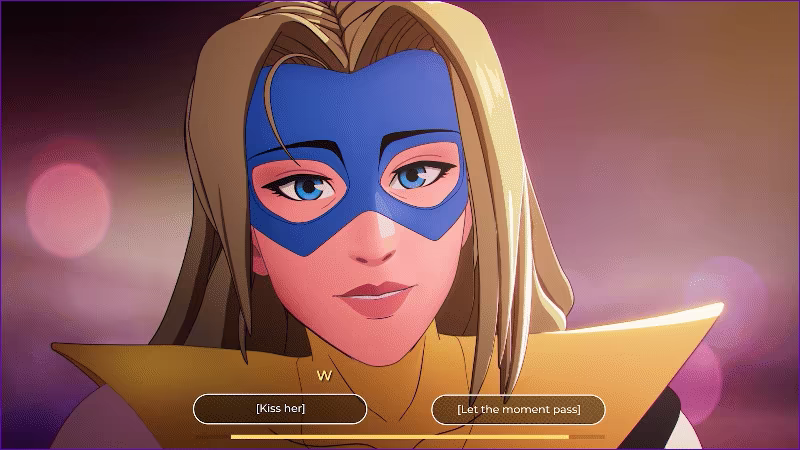 超英派遣中心/Dispatch(图4) 超英派遣中心/Dispatch(图4)