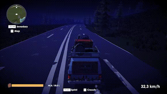 陶拉：生存/Taora : Survival(图6)