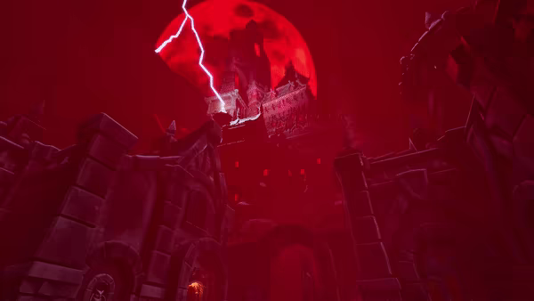 我们永远在这里/We Were Here Forever/支持网络联机(图2) 我们永远在这里/We Were Here Forever/支持网络联机(图2)