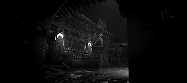 血色绘刻/Painted In Blood(图3)