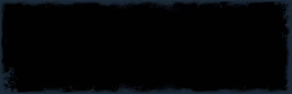 贼之避难所/THIEF’S SHELTER(图4)