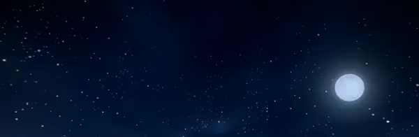 皇家起义幸存者/Royal Revolt Survivors(图2)