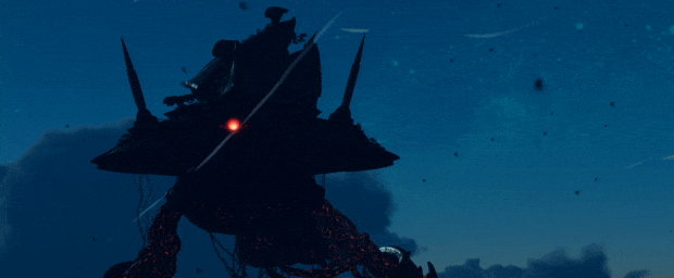 失落的天空/Lost Skies/支持网络联机(图5)