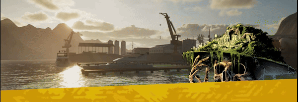 绝命毒师模拟器/Schedule I/支持网络联机(图2)