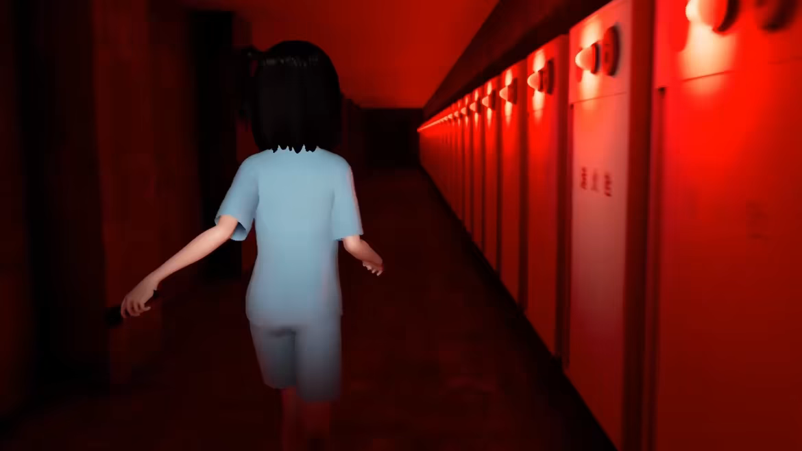 终末期异化/DYSTHANASIA(图6)