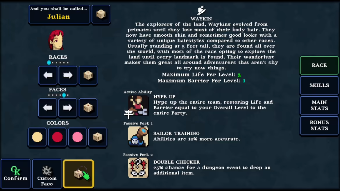 德拉加传说/Legends of Dragaea: Idle Dungeons(图7)