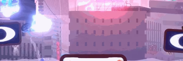 坦克大乱斗/踏浪者/Treadnauts/支持网络联机(图2)