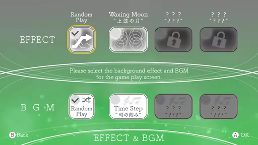 轻松数独/Sudoku Relax(图3) 轻松数独/Sudoku Relax(图3)