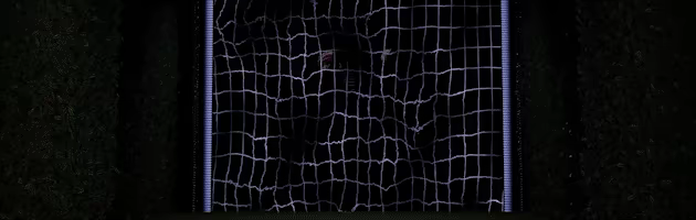 恐怖字节/Terrorbytes(图3)