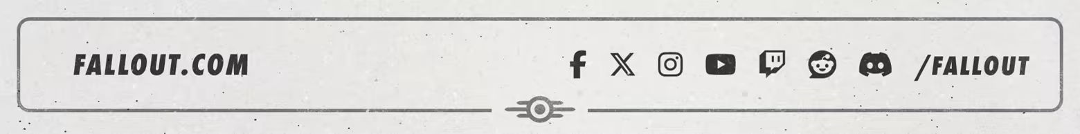 辐射4：周年纪念版/Fallout 4 – Anniversary Edition(图7)