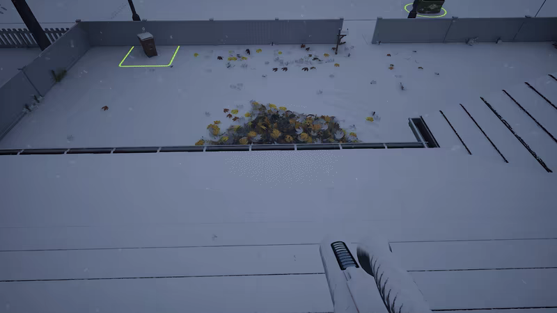 吹叶公司/Leaf Blower Co.(图5)