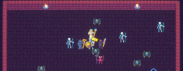 邓克拉什/Duncrush(图2)