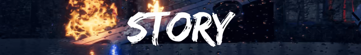 九魂/9 Souls(图3) 九魂/9 Souls(图3)