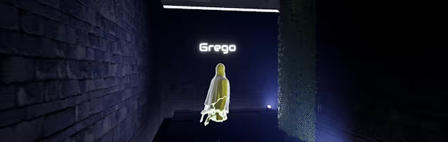 恐怖字节/Terrorbytes(图5)