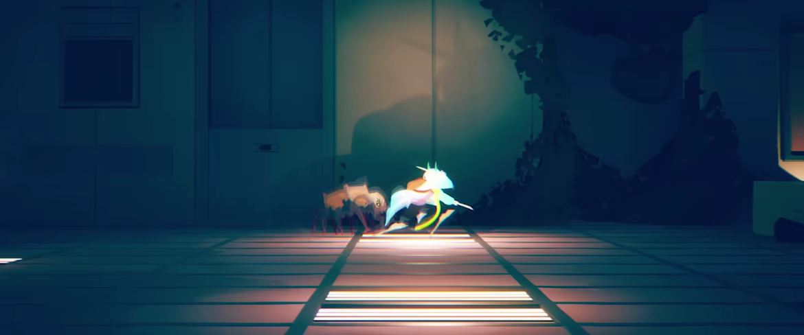 所有者/Possessors(图2) 所有者/Possessors(图2)