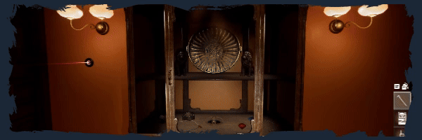 劫盗惊魂夜/Dark Hours/支持网络联机(图4)