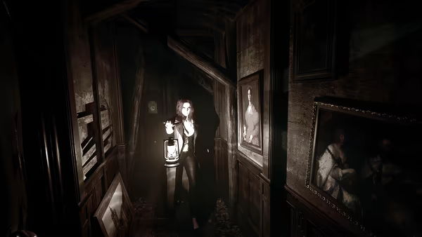 生者回响/Echoes of the Living(图6)