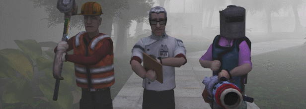 非生物因素/Abiotic Factor/支持网络联机(图13) 非生物因素/Abiotic Factor/支持网络联机(图13)