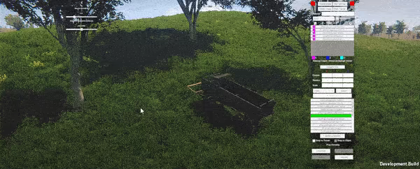 自由的呐喊/自由战吼/Battle Cry of Freedom/支持网络联机(图15)