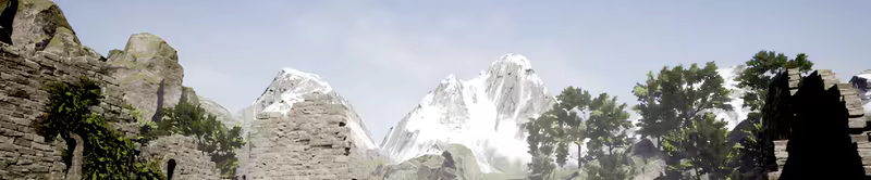 火光幻想:复仇/Firelight Fantasy: Vengeance(图5) 火光幻想:复仇/Firelight Fantasy: Vengeance(图5)